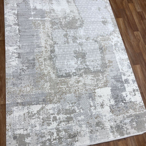Arius 3476 grey