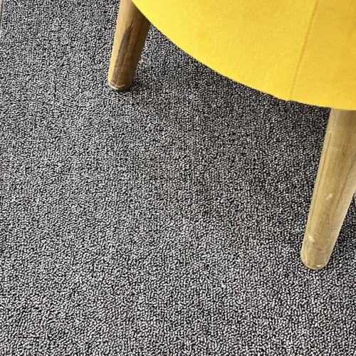 Ковролин Рондо 85